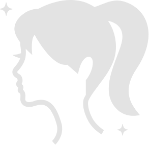 お顔そりエステのメリット